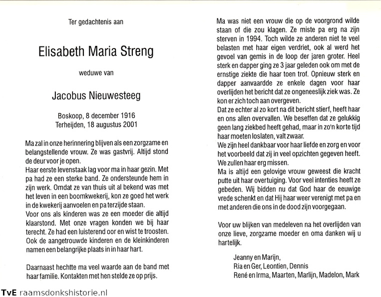 Elisabeth_Maria_Streng_Jacobus_Nieuwesteeg.jpg
