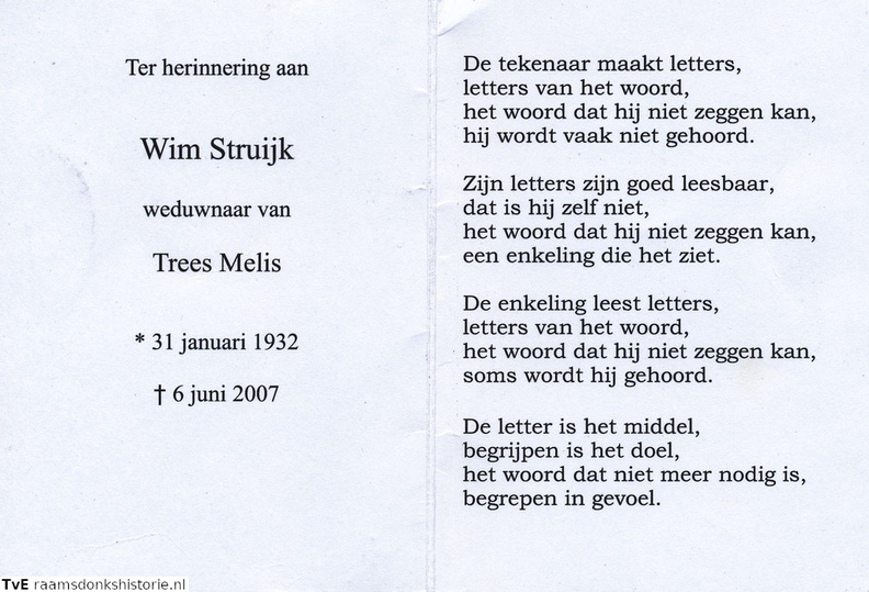 Wim_Struijk_Trees_Melis.jpg