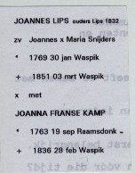 lips.j_1769-1851_kamp.j.f_a.jpg