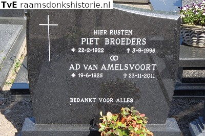 broeders.p.j_1922-1996_amelsvoort.van.a.th_1925-2011_g.jpg