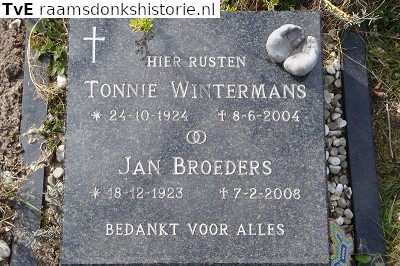 broeders.j.b_1923-2008_wintermans-a_1924-2004_g.jpg